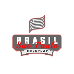 Sao Paulo [RP SPERJ] icon