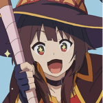 Funky Otakus