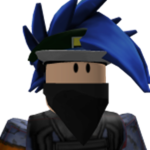 Cyber Inc*