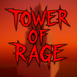 TOWER OF RAGE
