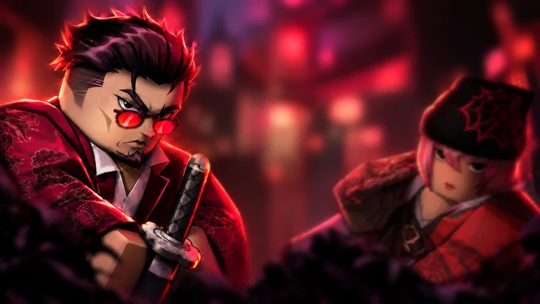 [CODES] GANG WARS