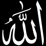 Tawhid