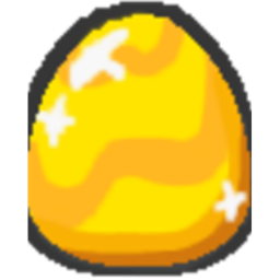 gold simulator