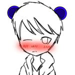 Red_kung