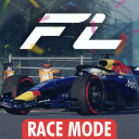 [RACE MODE] Formula Legacy Racing