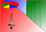 Roblox National Republic