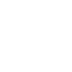 + 15 Accessories / 2