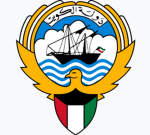 /Kuwait army/