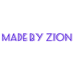 Made by Zion