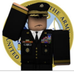 __United States Army__