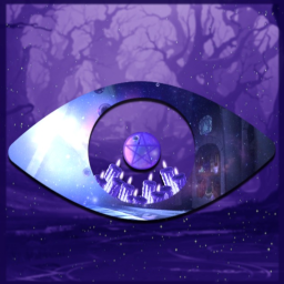 Ultra LongTerms | Big Brother UK : Season 4