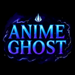 Ghost X Studio