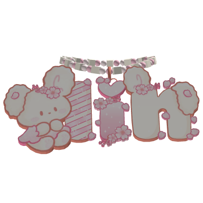 ✿ ︵ lin & bri ˚ 𝜗𝜚 ｡˚ Roblox item