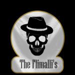 The Flimalli's