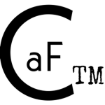 CaFHire TeaM Games