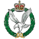 The LM2 Royal Airforce