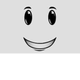 Winners Smile Obby