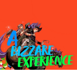 A Bizarre Experience