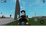 AEGG