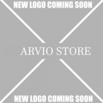 Arvio Store