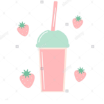 slushy army