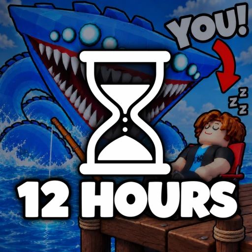 Icon updated