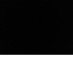 Pls help me with my game
