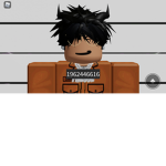 Davids ##### ########