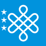 Khanate of Kazakhstan