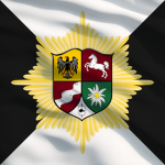 Scollian Office of State Security
