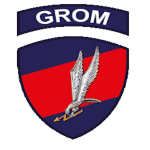 Jednostka Wojskowa GROM SandoMierz