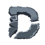 DoodleyStudio