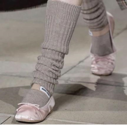 ♡
