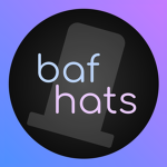 BafHats