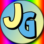 Jumboo's Army!