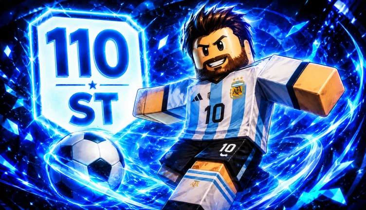 Thumbnail removed