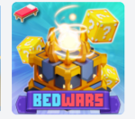 Bedboys (aka the best)