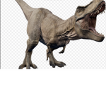 The Dino’s boyz