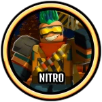 Game Badge Thumbnail