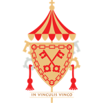 The Minor Basilica of Saint Peter in Chains