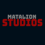 Matalion Studios