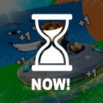 +1 Speed UFO Tsunami Escape