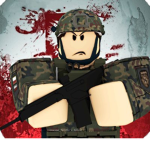 |PL|PolishArmy|PL|