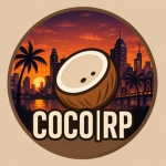 CocoRP Official