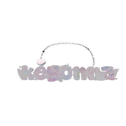 Bamboo Copter head band