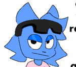 Viniki