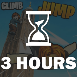 Before game thumbnail