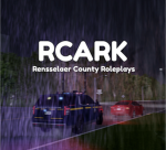 RCARK Roleplays!