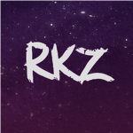 /\rkz
