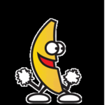 Banana org